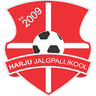 awayLogo