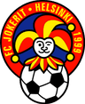 awayLogo