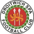 awayLogo