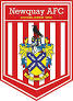 awayLogo