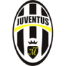 awayLogo