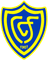 homeLogo