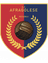 awayLogo