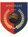 awayLogo