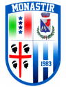 awayLogo