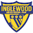 teamLogo