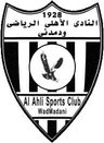 awayLogo