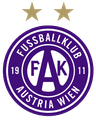 awayLogo
