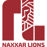 awayLogo