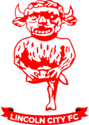 leag