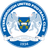 awayLogo