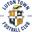 teamLogo