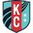 teamLogo