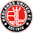 teamLogo