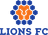 teamLogo