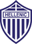 homeLogo