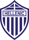 homeLogo