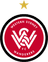 teamLogo