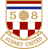 awayLogo