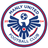 teamLogo