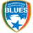teamLogo