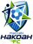 awayLogo