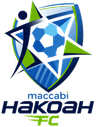 awayLogo