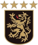 leag