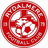 awayLogo
