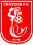 awayLogo
