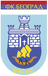 teamLogo