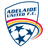 teamLogo