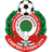 awayLogo
