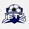 awayLogo