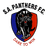 teamLogo