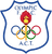 teamLogo