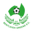 awayLogo
