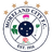 teamLogo