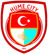 awayLogo