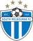 awayLogo