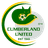 homeLogo