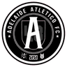 awayLogo
