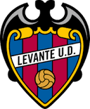 leag