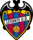 awayLogo