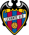 awayLogo