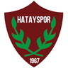 awayLogo