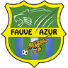 awayLogo