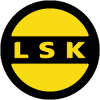 leag