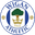 teamLogo