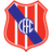 homeLogo